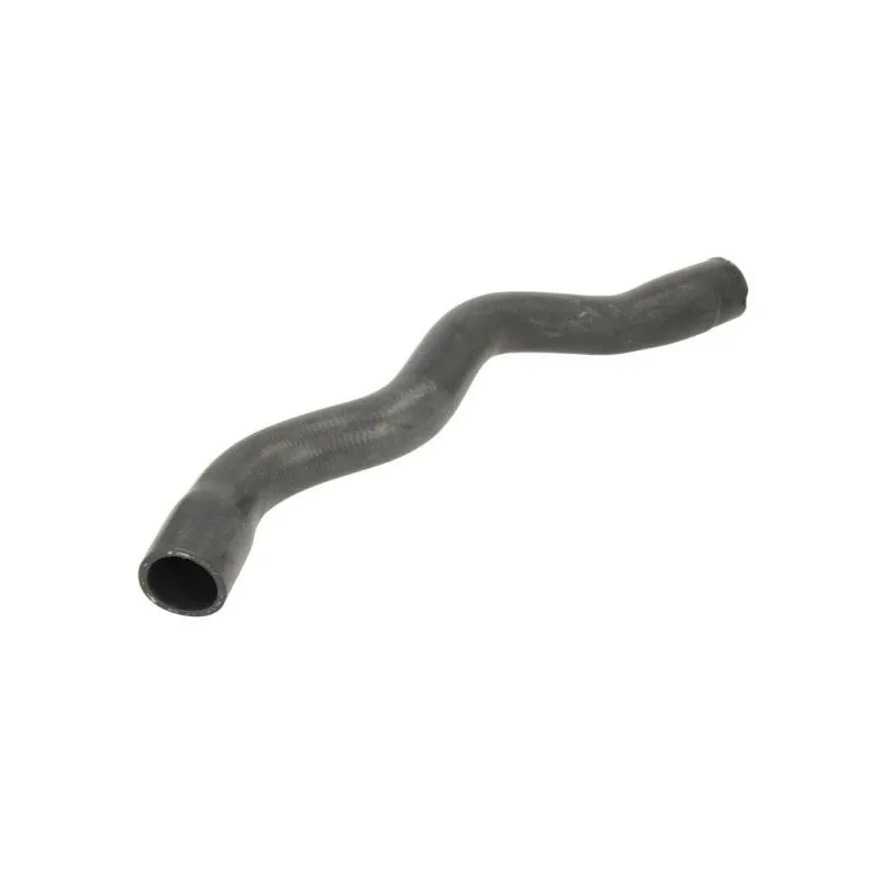 Durite de radiateur THERMOTEC DWX228TT