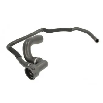 Durite de radiateur THERMOTEC DWX229TT