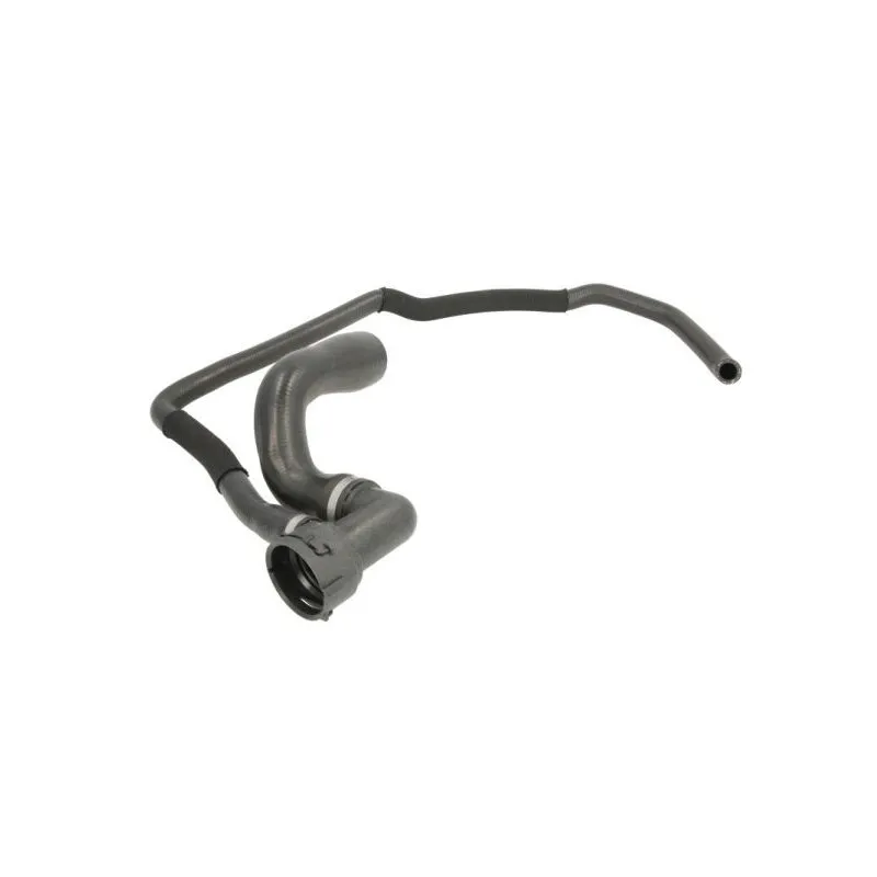 Durite de radiateur THERMOTEC DWX229TT