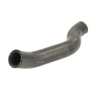 Durite de radiateur THERMOTEC DWX230TT