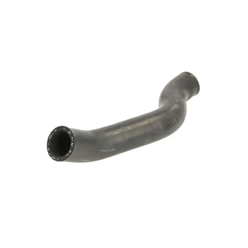Durite de radiateur THERMOTEC DWX230TT