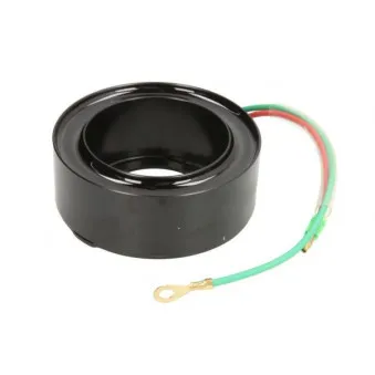 Bobine, compresseur-embrayage magnétique THERMOTEC KTT030015