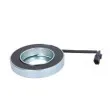 Embrayage magnétique, pour compresseurs de climatisation THERMOTEC KTT030104 - Visuel 1