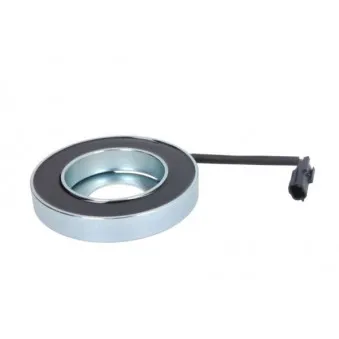 Embrayage magnétique, pour compresseurs de climatisation THERMOTEC KTT030104