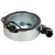 Embrayage magnétique, pour compresseurs de climatisation THERMOTEC KTT030108 - Visuel 1
