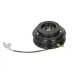 Embrayage magnétique, pour compresseurs de climatisation THERMOTEC KTT040007 - Visuel 2