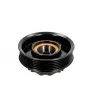 Embrayage magnétique, pour compresseurs de climatisation THERMOTEC KTT040023 - Visuel 1