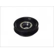 Embrayage magnétique, pour compresseurs de climatisation THERMOTEC KTT040068 - Visuel 1
