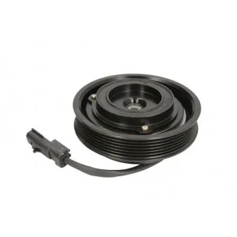 Embrayage magnétique, pour compresseurs de climatisation THERMOTEC