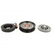 Compresseur, climatisation THERMOTEC KTT040235 - Visuel 3