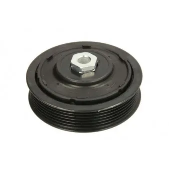 Embrayage magnétique, pour compresseurs de climatisation THERMOTEC KTT040241