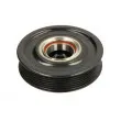 Embrayage magnétique, pour compresseurs de climatisation THERMOTEC KTT040241 - Visuel 2