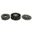Embrayage magnétique, pour compresseurs de climatisation THERMOTEC KTT040296 - Visuel 1