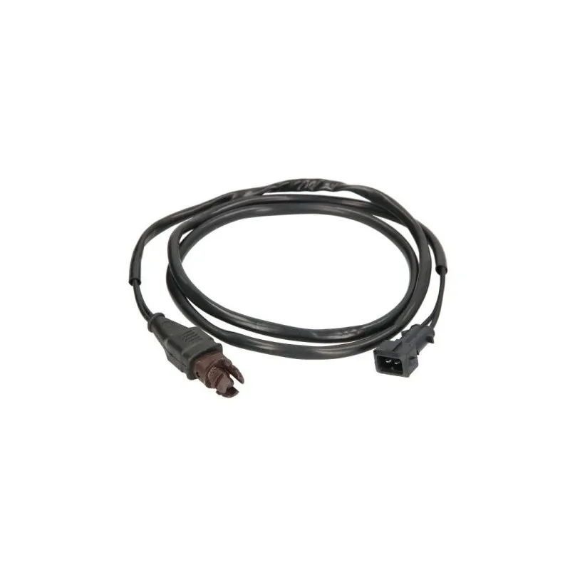Capteur, température extérieure THERMOTEC KTT070002