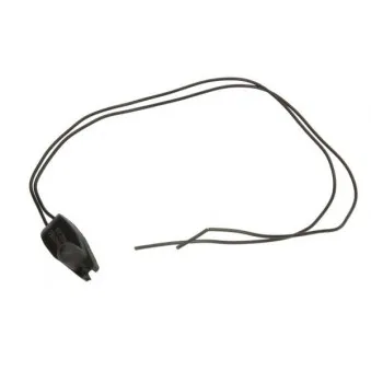 Capteur, température extérieure THERMOTEC