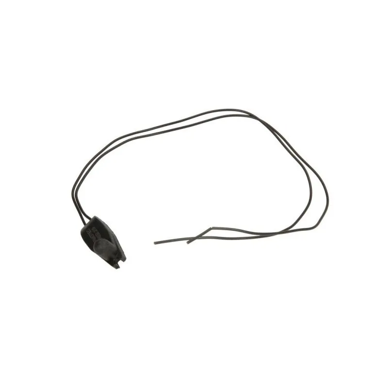 Capteur, température extérieure THERMOTEC KTT070003