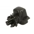 Capteur, température extérieure THERMOTEC KTT070004 - Visuel 1