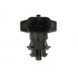 Capteur, température extérieure THERMOTEC KTT070004 - Visuel 2