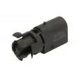 Capteur, température extérieure THERMOTEC KTT070005 - Visuel 1