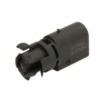 Capteur, température extérieure THERMOTEC