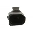 Capteur, température extérieure THERMOTEC KTT070005 - Visuel 2