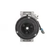 Compresseur, climatisation THERMOTEC KTT090019 - Visuel 2