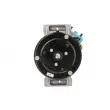 Compresseur, climatisation THERMOTEC KTT090035 - Visuel 2