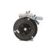 Compresseur, climatisation THERMOTEC KTT090045 - Visuel 2