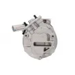 Compresseur, climatisation THERMOTEC KTT090045 - Visuel 3