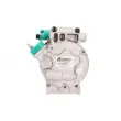 Compresseur, climatisation THERMOTEC KTT090048 - Visuel 3