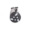 Compresseur, climatisation THERMOTEC KTT090049 - Visuel 3