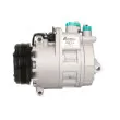 Compresseur, climatisation THERMOTEC KTT090058 - Visuel 1