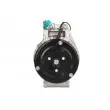 Compresseur, climatisation THERMOTEC KTT090058 - Visuel 2