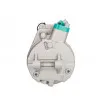 Compresseur, climatisation THERMOTEC KTT090058 - Visuel 3