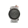 Compresseur, climatisation THERMOTEC KTT095002 - Visuel 2