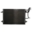 Condenseur, climatisation THERMOTEC KTT110008 - Visuel 2