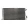 Condenseur, climatisation THERMOTEC KTT110030 - Visuel 2