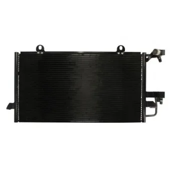 Condenseur, climatisation THERMOTEC KTT110032