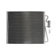Condenseur, climatisation THERMOTEC KTT110048 - Visuel 1