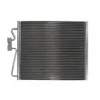 Condenseur, climatisation THERMOTEC KTT110048 - Visuel 2