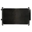 Condenseur, climatisation THERMOTEC KTT110066 - Visuel 2