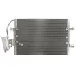 Condenseur, climatisation THERMOTEC KTT110114 - Visuel 3