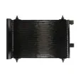 Condenseur, climatisation THERMOTEC KTT110157 - Visuel 2