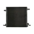 Condenseur, climatisation THERMOTEC KTT110171 - Visuel 2