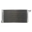 Condenseur, climatisation THERMOTEC KTT110214 - Visuel 2