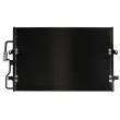 Condenseur, climatisation THERMOTEC KTT110234 - Visuel 1