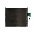 Condenseur, climatisation THERMOTEC KTT110258 - Visuel 1