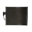 Condenseur, climatisation THERMOTEC KTT110258 - Visuel 2