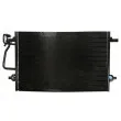 Condenseur, climatisation THERMOTEC KTT110282 - Visuel 2
