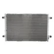 Condenseur, climatisation THERMOTEC KTT110534 - Visuel 2